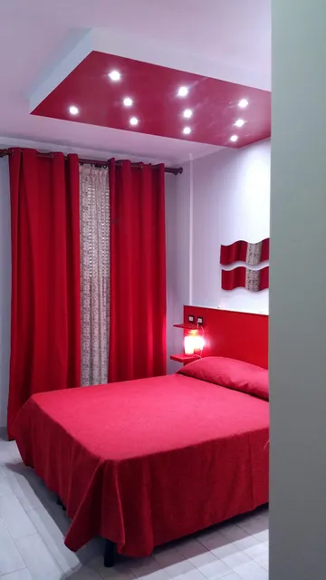 Affittacamere La Principessa