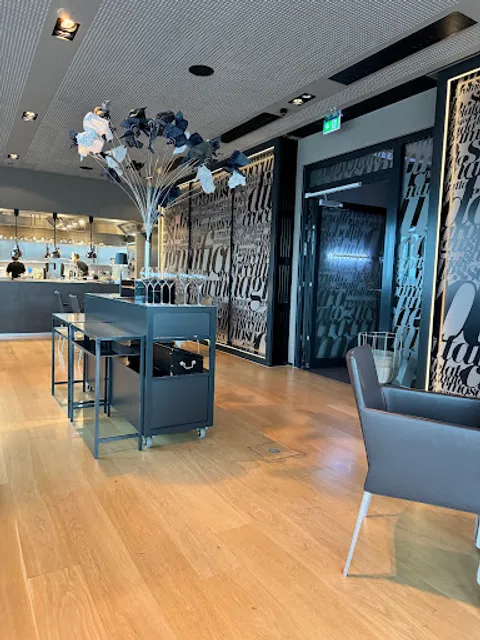 Magnifico da Umberto