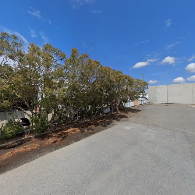 giftU Premium Coffee & Gifting