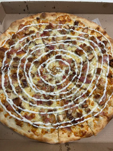 Lorenzo's II Guilford, CT