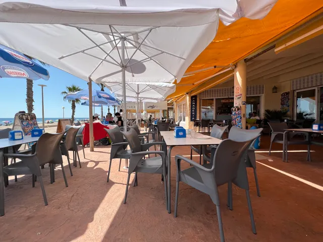 La Tahona De Fernando URBANOVA