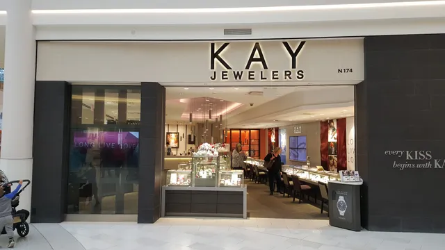 KAY Jewelers