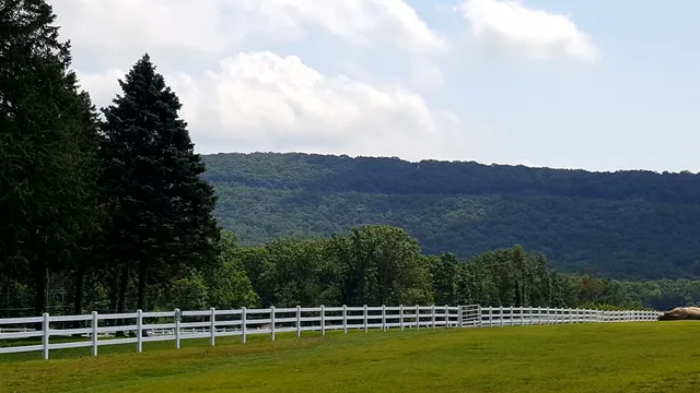 North Union Township