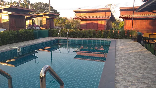 OYO 75500 Kuunone Art & Gallery