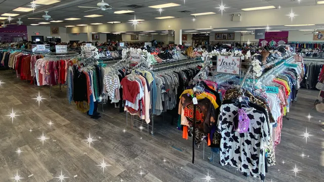 Plato's Closet - Deptford, NJ