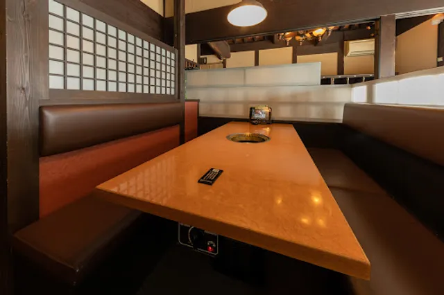 PIKOPIKOSEINIKUTEN KASUGA