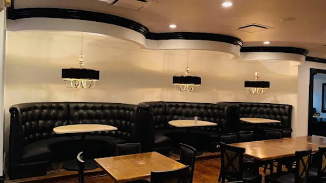 Casa Tapas & Cantina