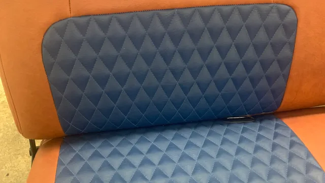 Nordan & Foster Custom Upholstery