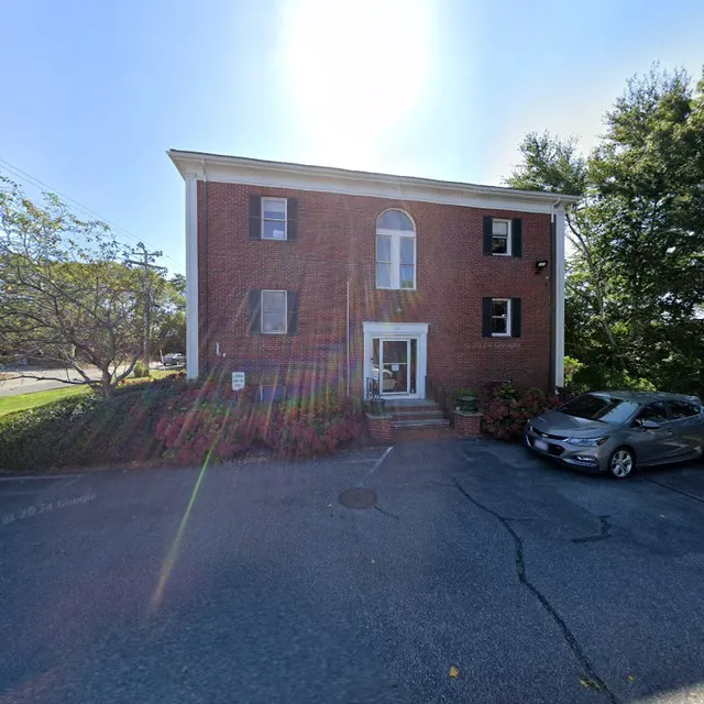 New England Home Automation