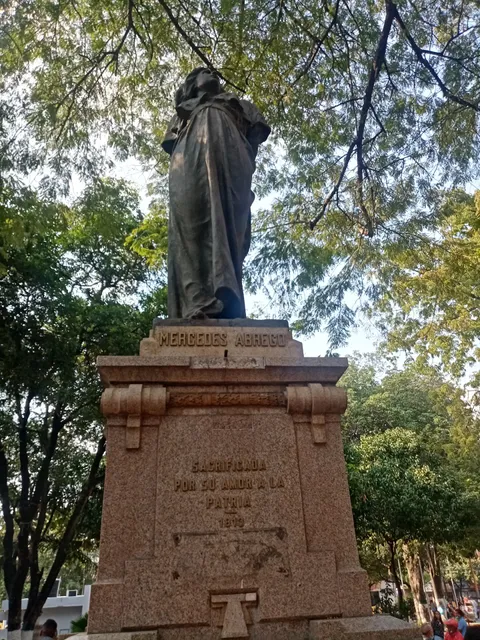 photo-1