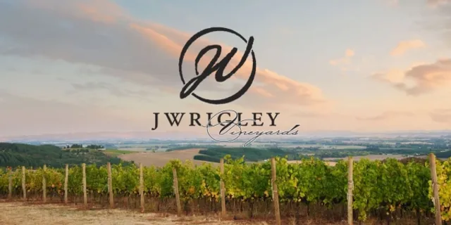 J Wrigley Vineyards