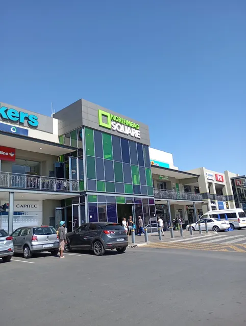 Northmead Square