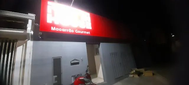 Ital'in House - Valinhos - Parque Florence