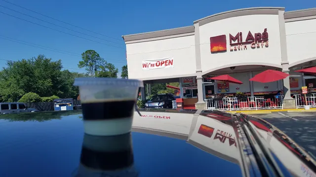 Westgate Regency Shopping Center