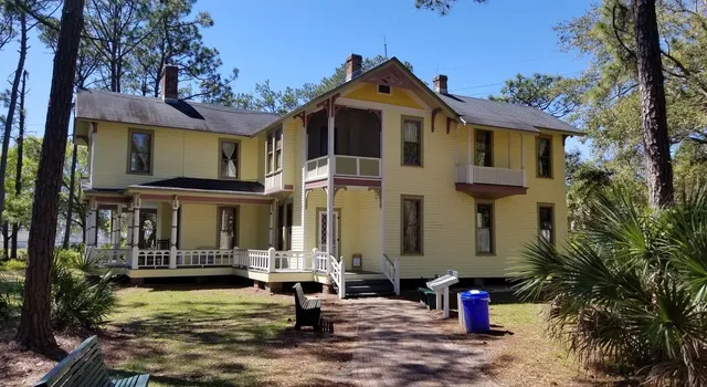 Heritage Village MHP