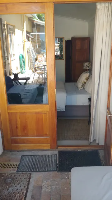 The John Bauer Pottery Studio