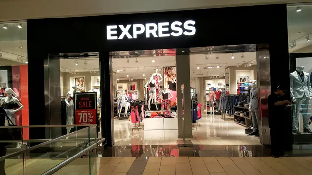 Express