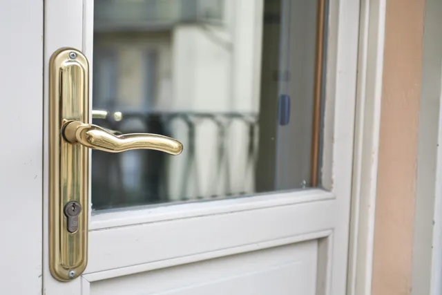 Short term rentals Turin Sweet Home