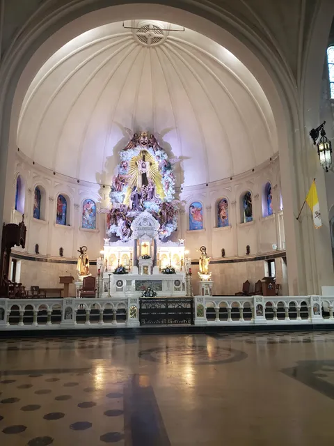 Little Flower Catholic Store