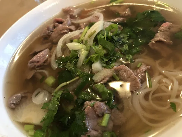 Pho Viet