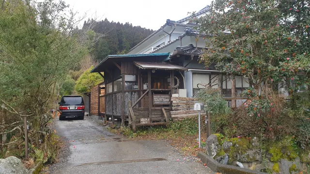 秘密基地 時のかけら -Secret Base TOKINOKAKERA-