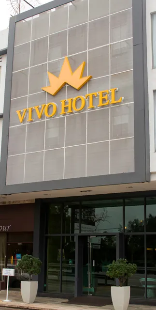 Vivo Hotel