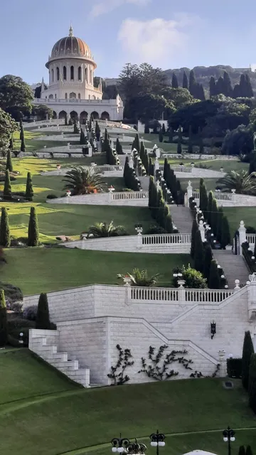 Santa Maria Guest HouseBus