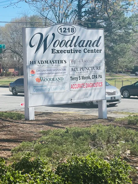 Girl From Rio Brazilian Wax