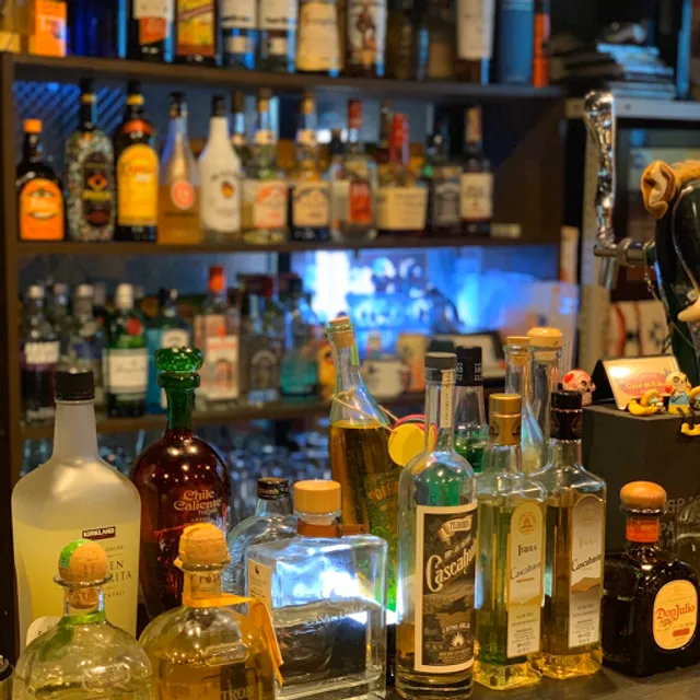 Casa de Kiku Mizonokuchi