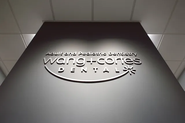 Wang and Cortes Dental