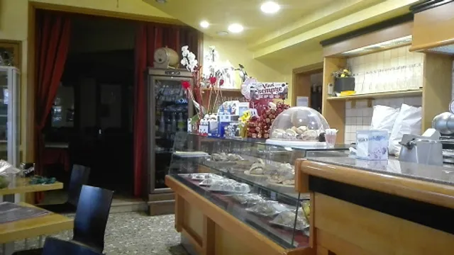 Ristorante San Marco