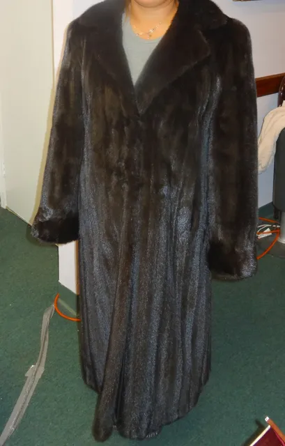 All That Glitters Antiques & Estate Sale Management LLC