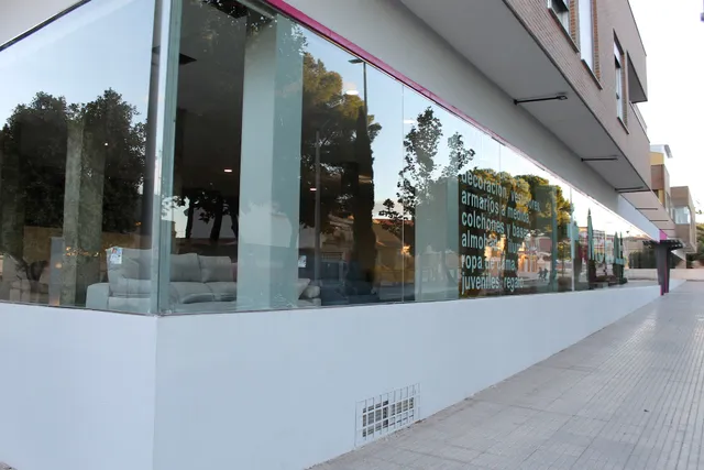 Muebles Masquemuebles Cartagena