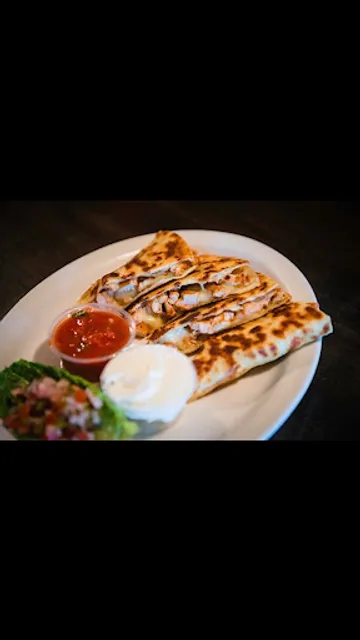 Copa Cabana Bar and Grill