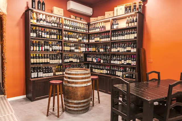 Beerhouse Non Solo Birra