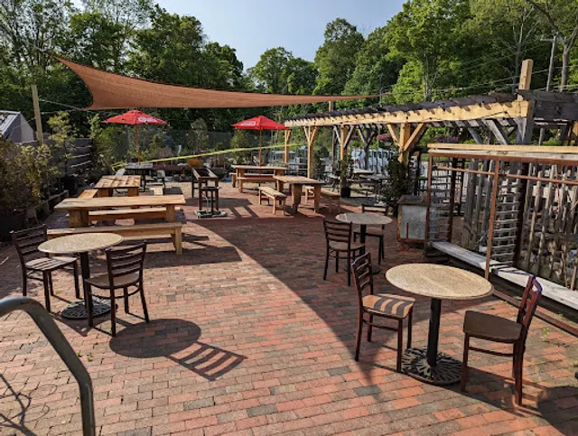 Stix n Stones Marketplace