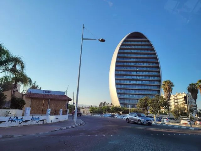 Δήμος Αγίου Αθανασίου