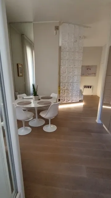 Milano Porta Venezia Suite Centro