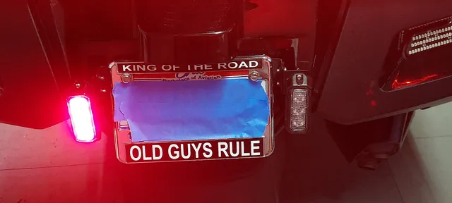 Extreme Tactical Dynamics