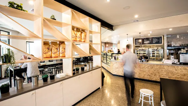 Rolling Pin Pies & Cakes