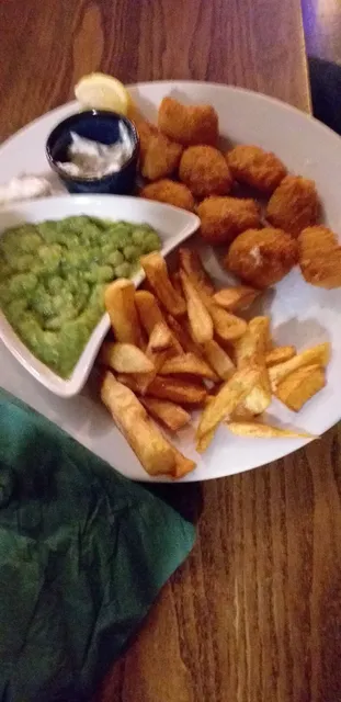 photo-1