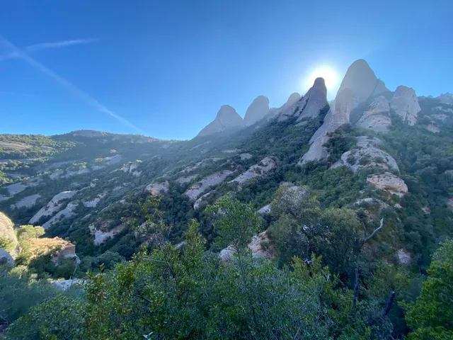 Ermita de Santa Anna