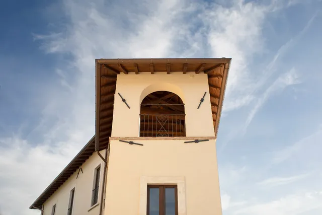 Residenza Cappelli