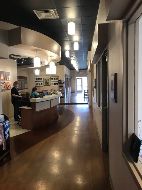 P.A.W.S. of Dearborn County Humane Center