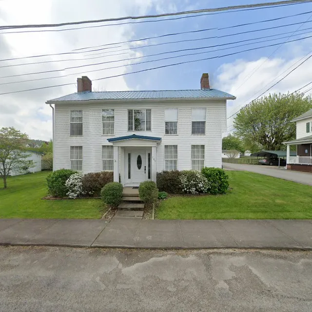 Sales Emporium Internet Ready