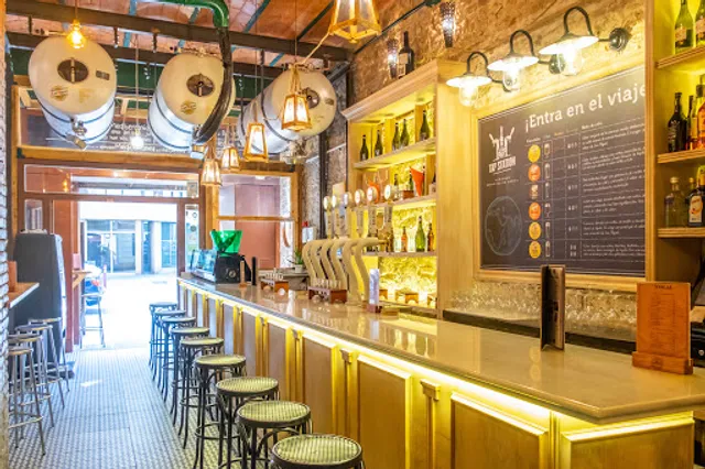 Casa de Menjars Nogal