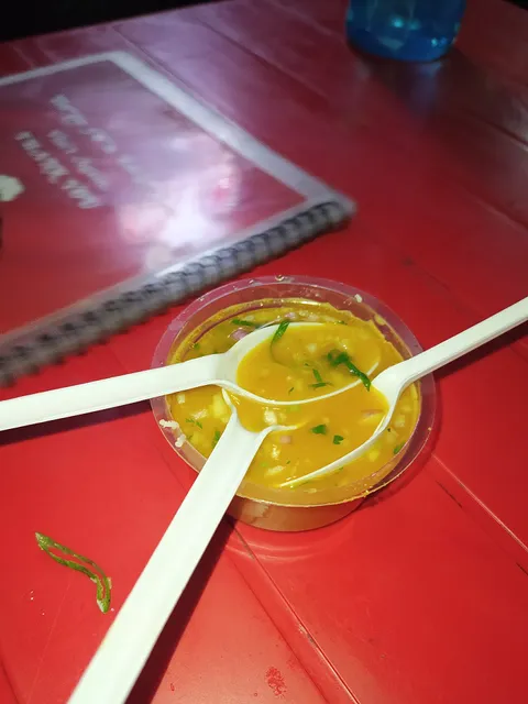 photo-1
