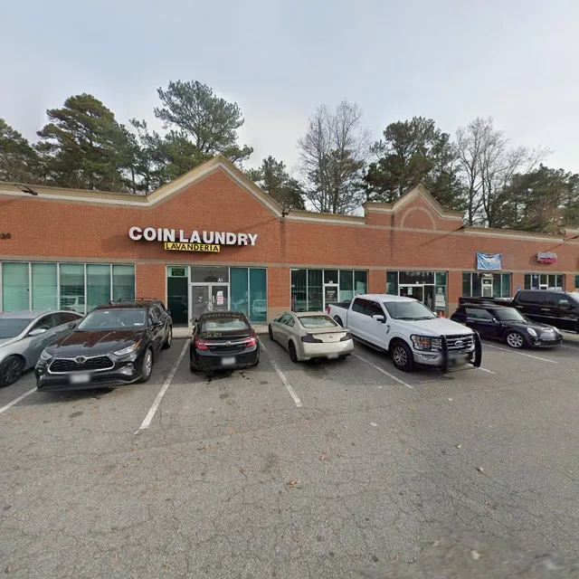 Panaderia Del Valle Bakery