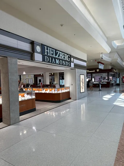 Helzberg Diamonds