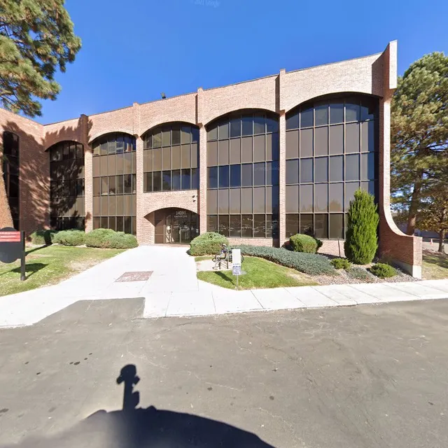 Rocky Mountain Carry Out Inc